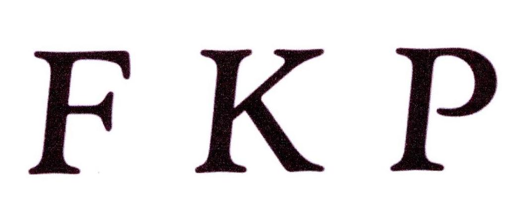 FKP