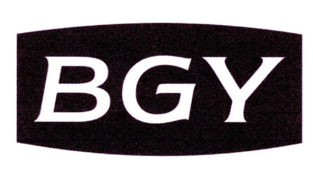 BGY