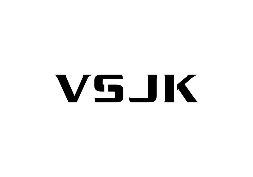 VSJK