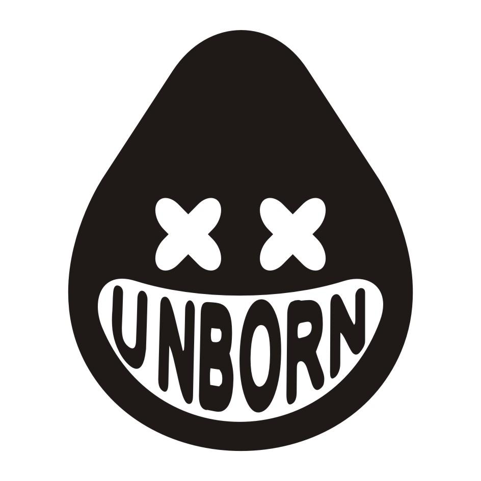UNBORN