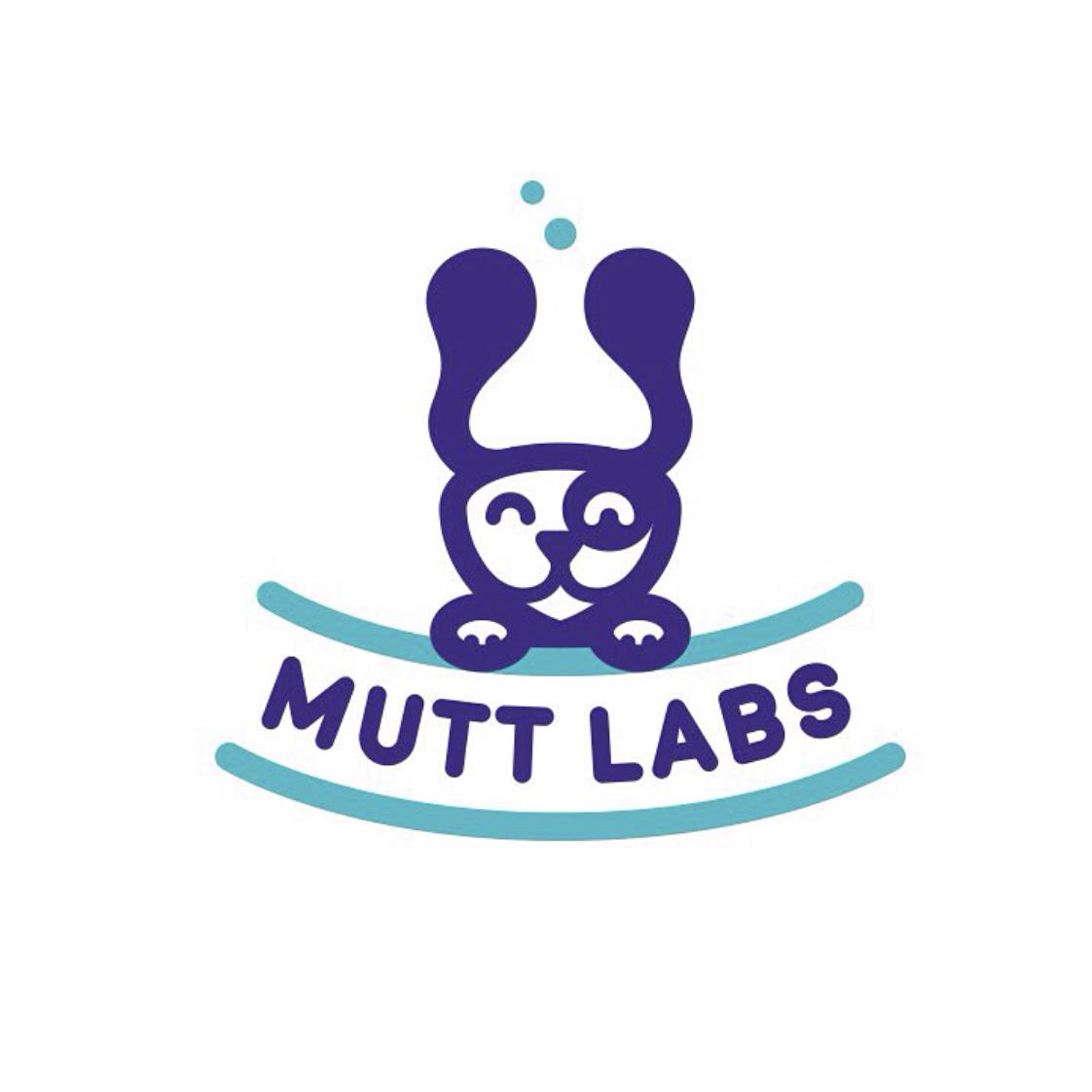 MUTT LABS