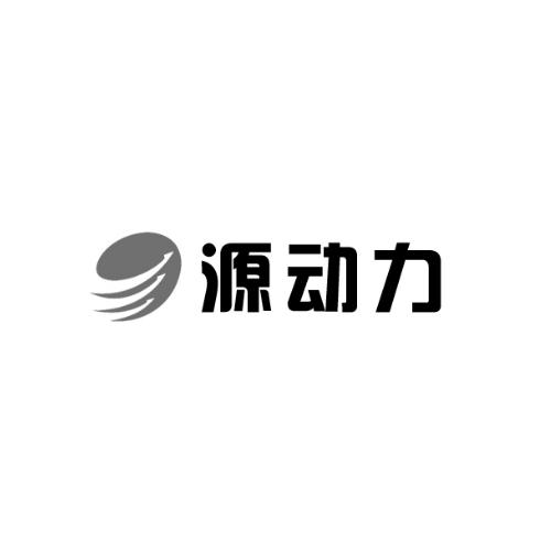 上现   SHANGXIAN