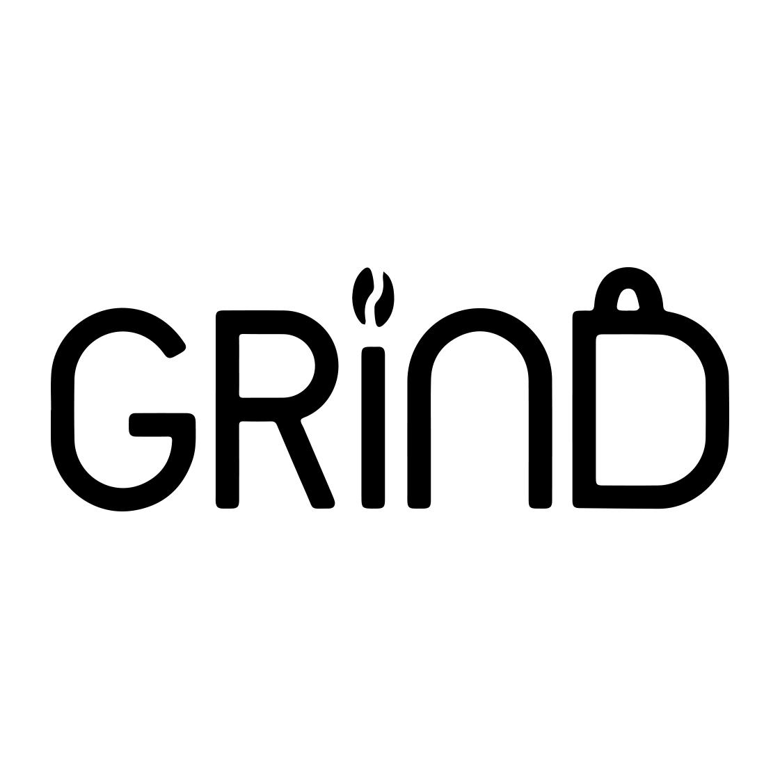 GRIND