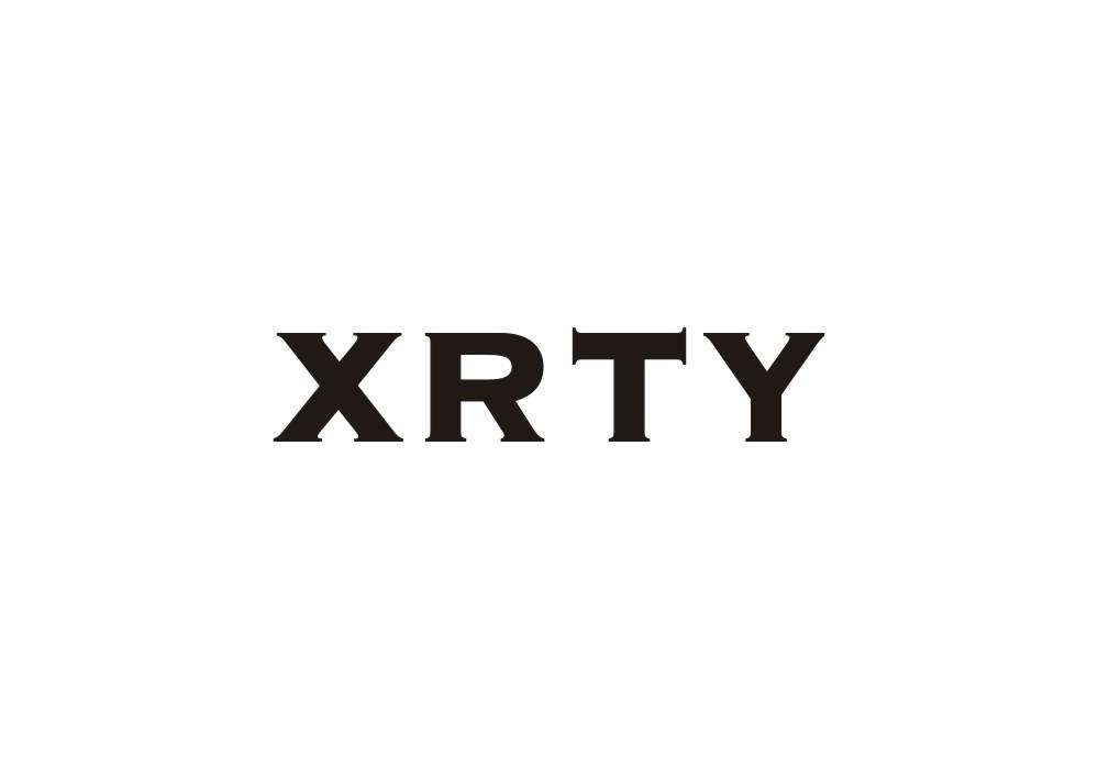 XRTY