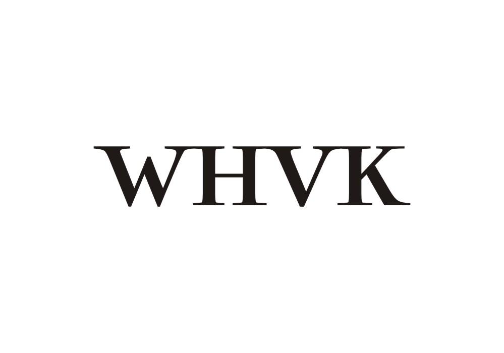 WHVK