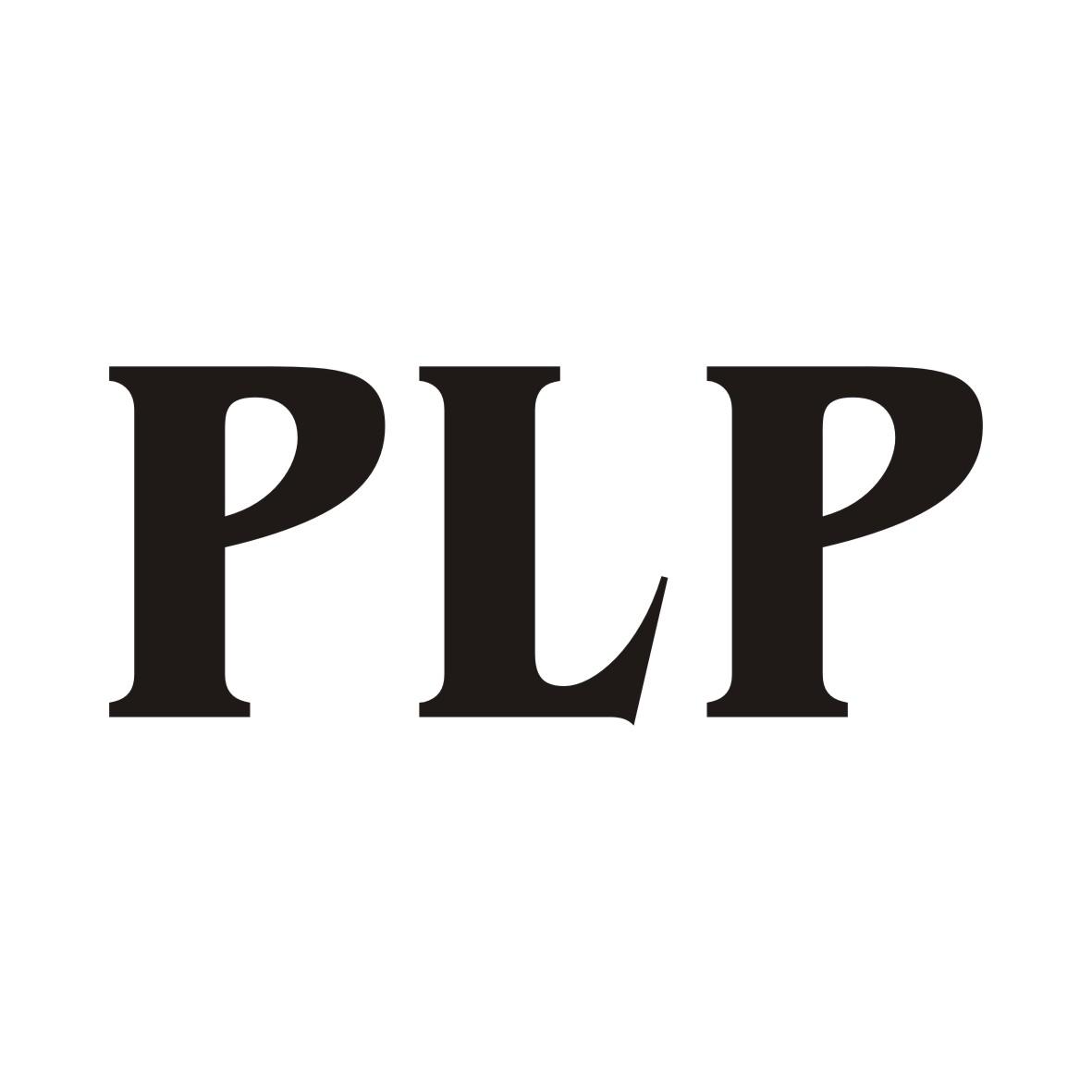 PLP