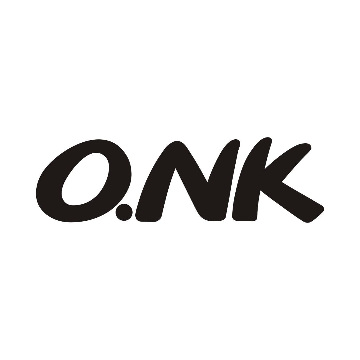 O.NK