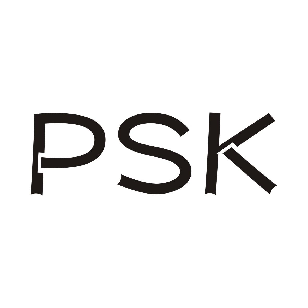 PSK