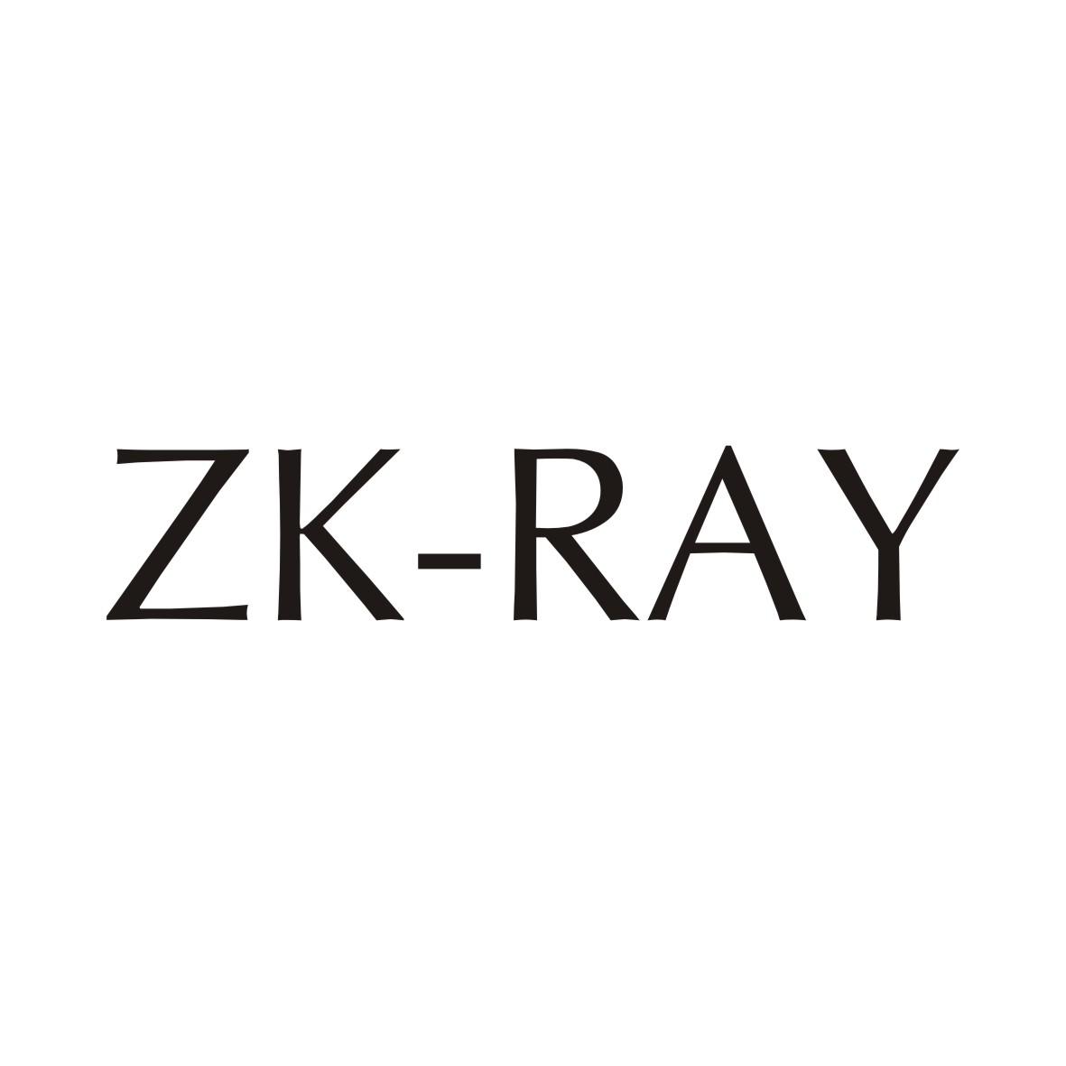 ZK-RAY