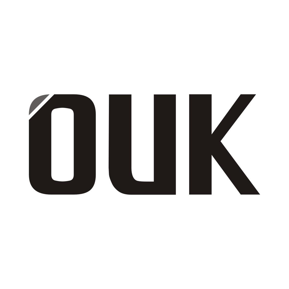 OUK