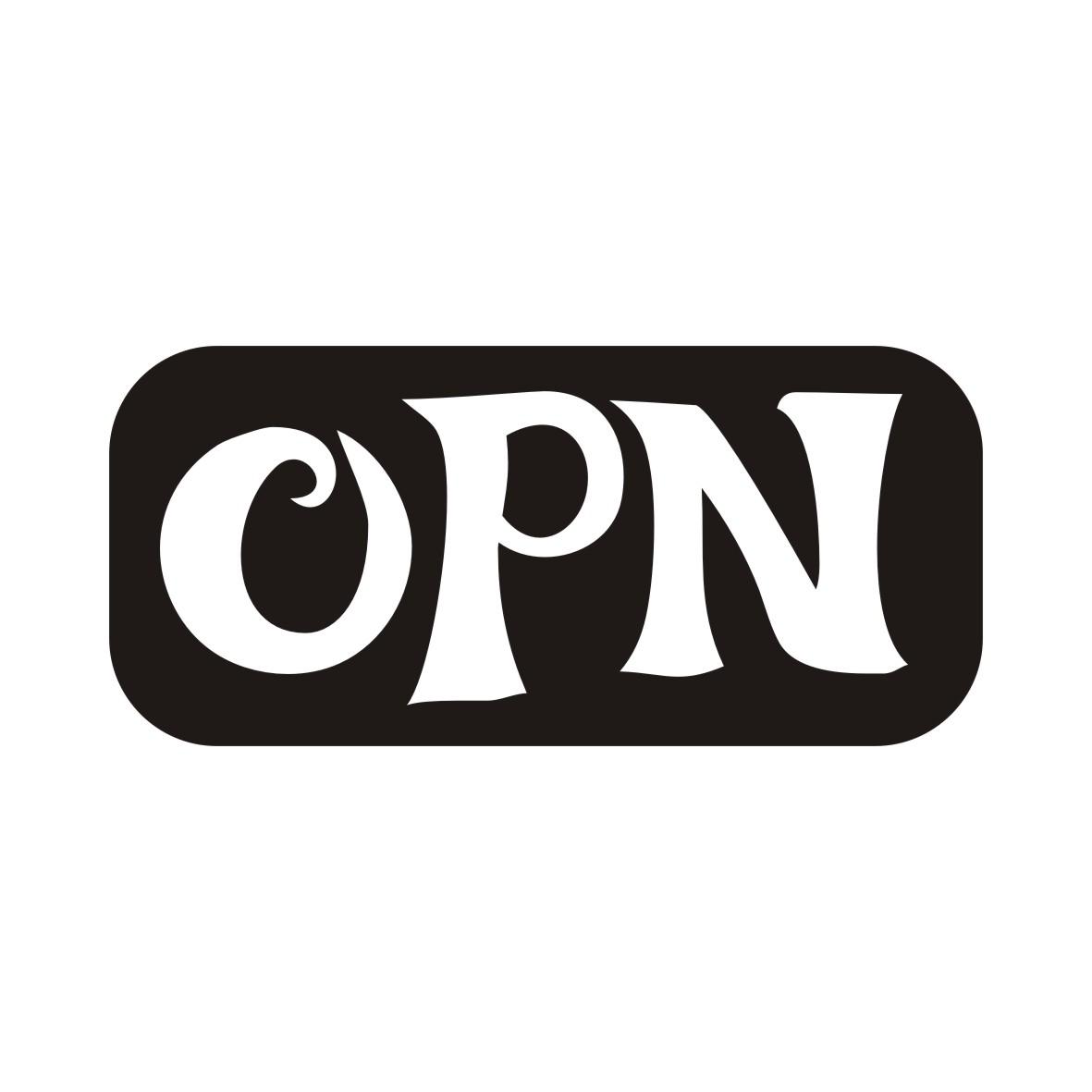 OPN