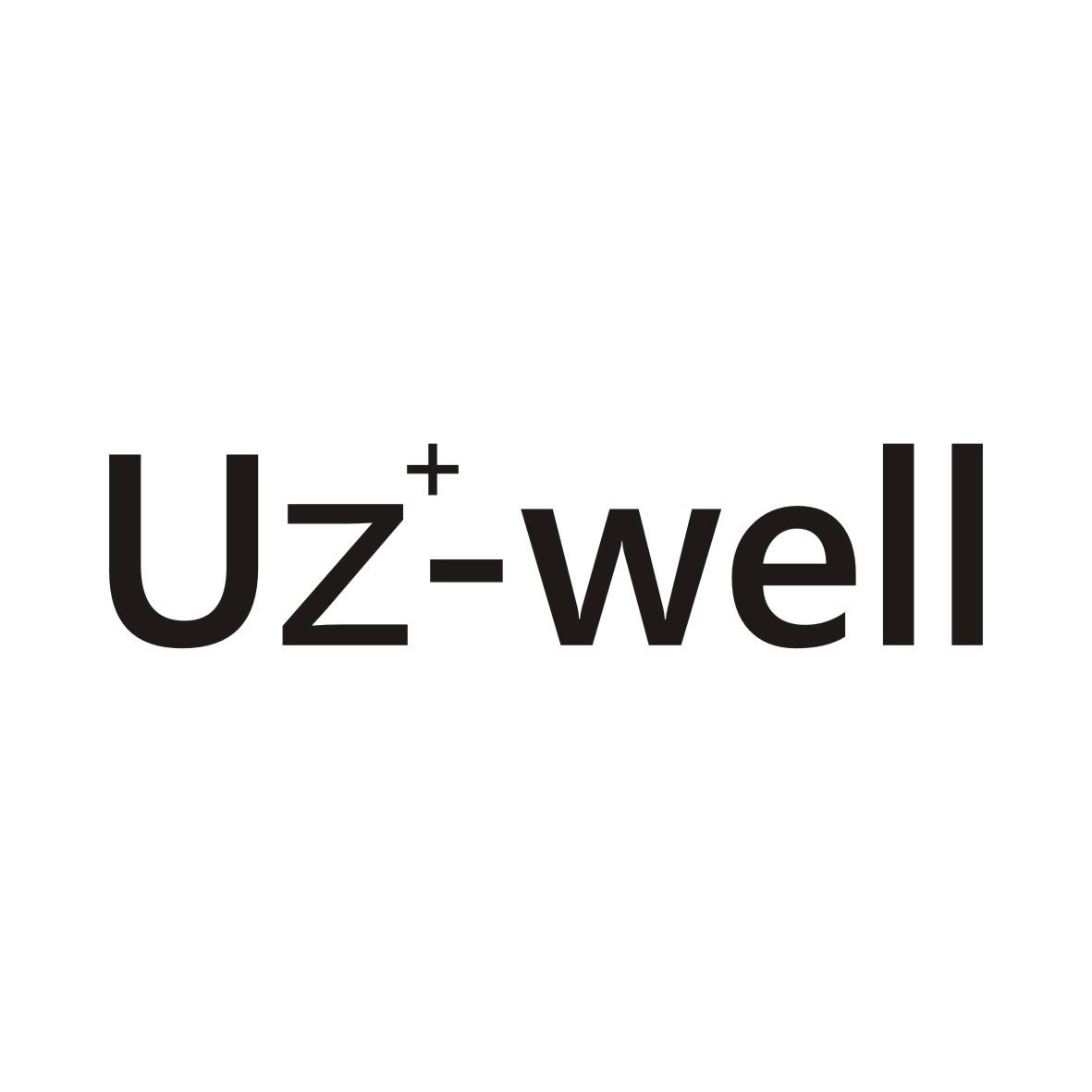 UZ-WELL