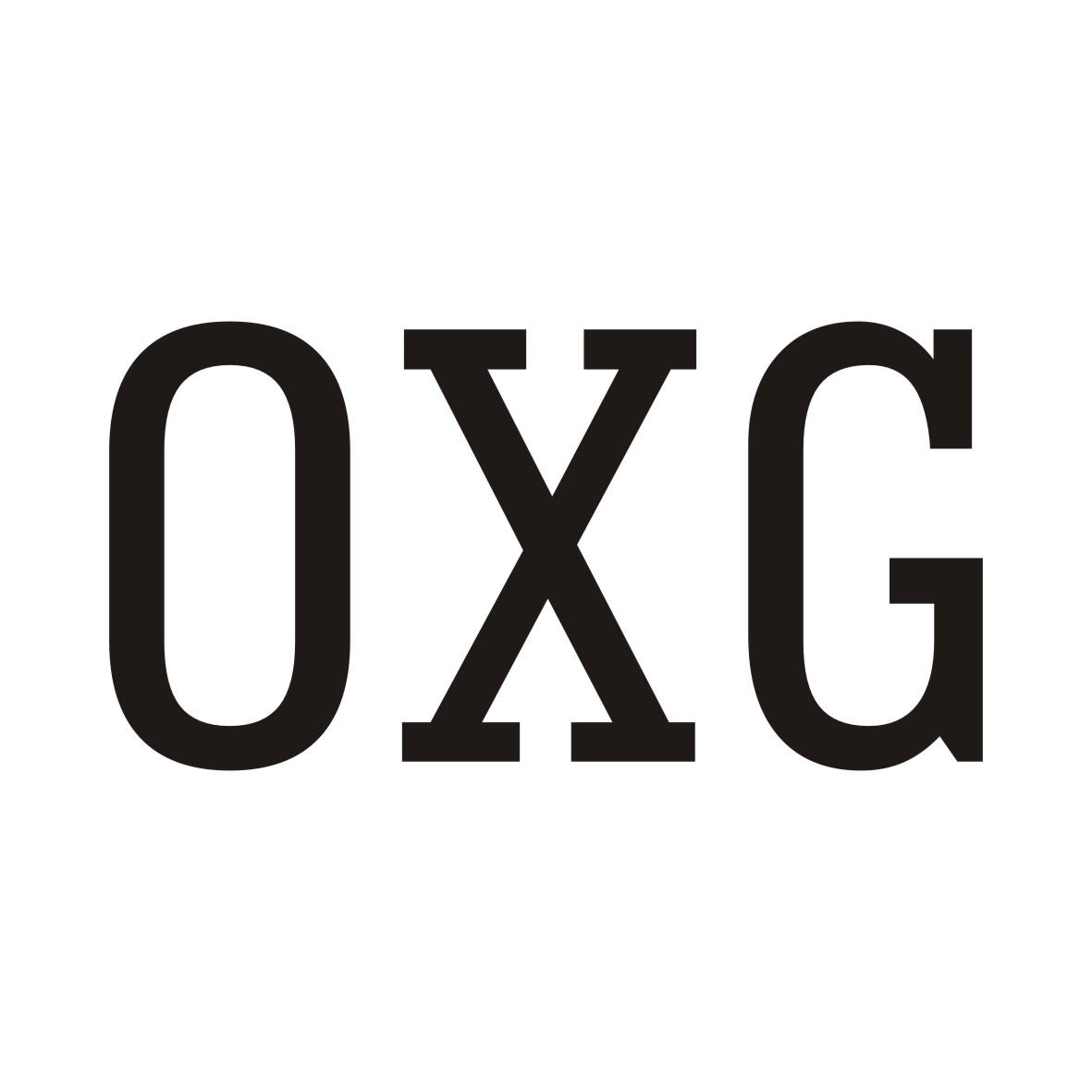 OXG