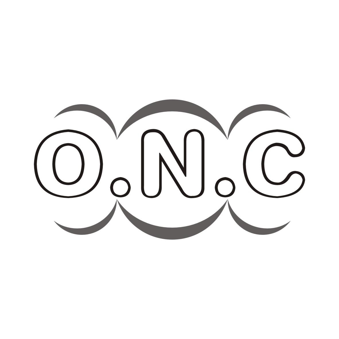 O.N.C