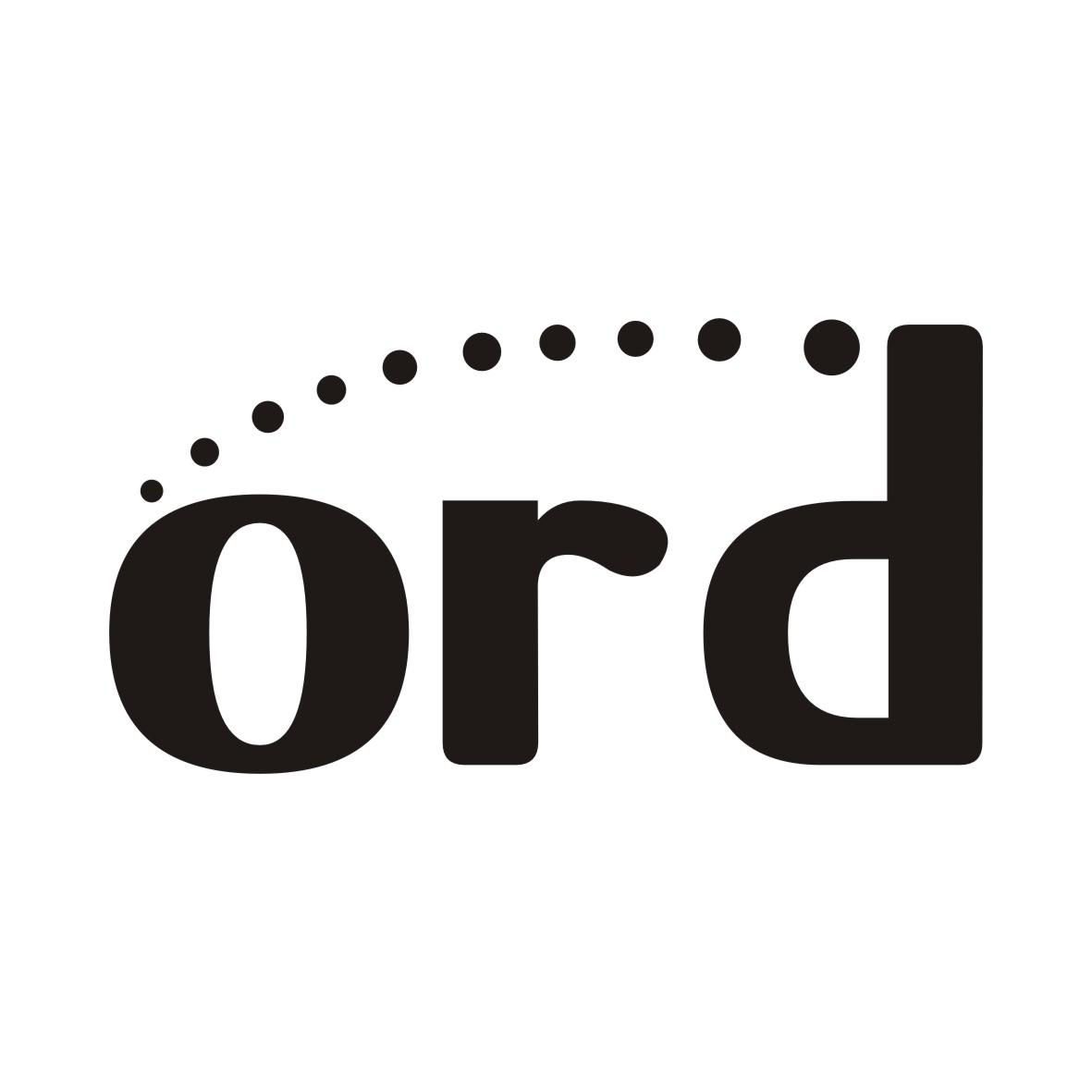 ORD