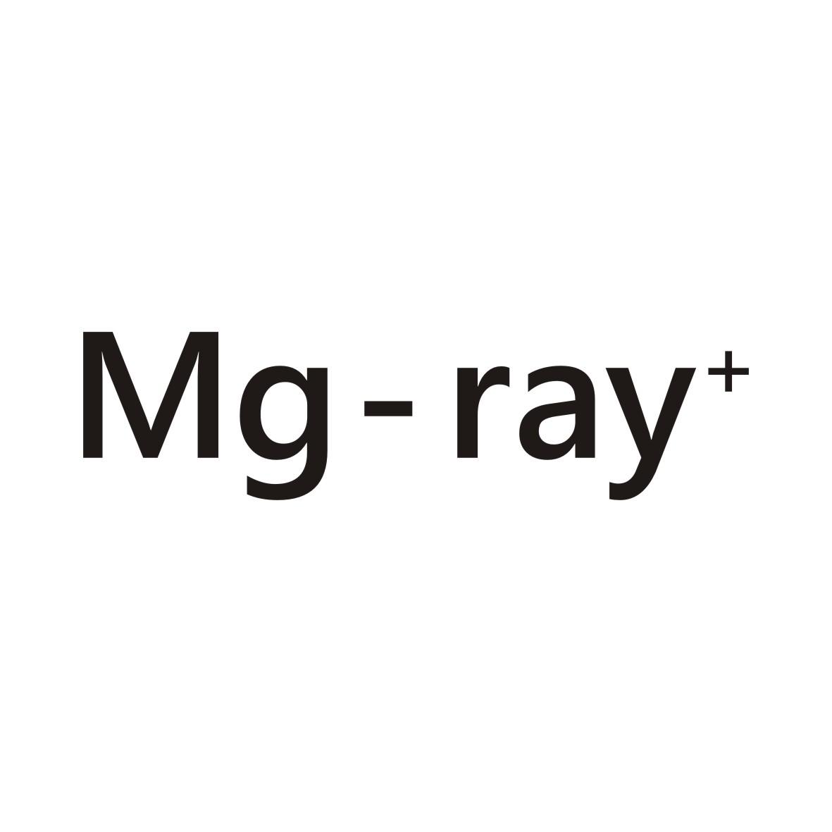 MG-RAY