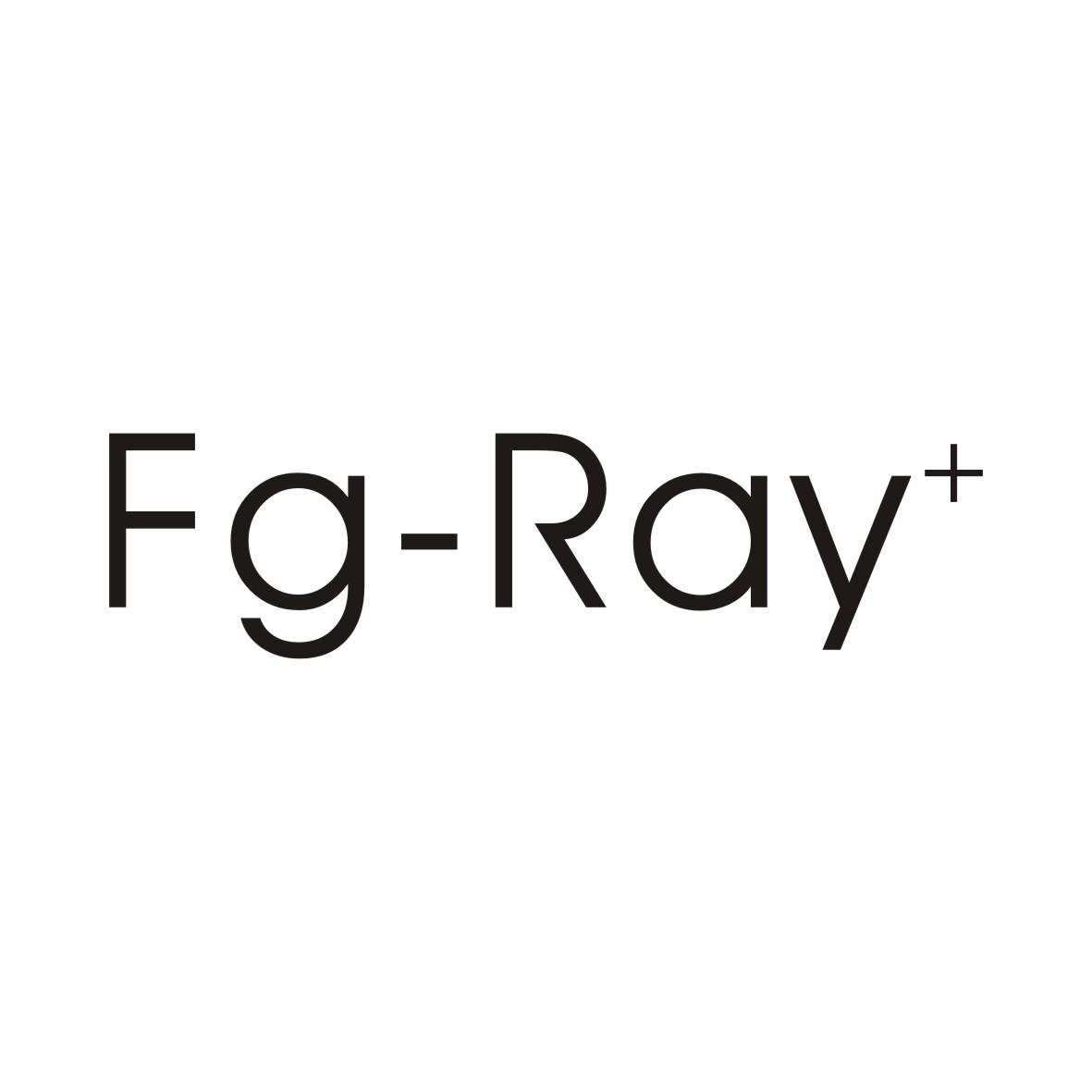 FG-RAY