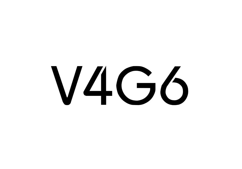 V4G6