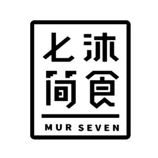 七沐简食MURSEVEN