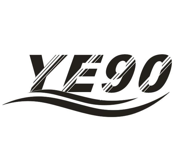 YE90