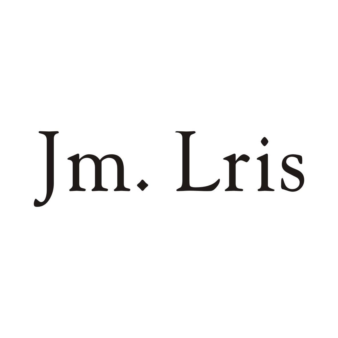 Jm. Lris