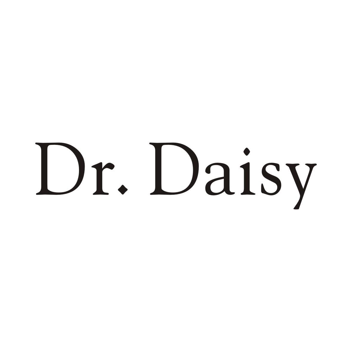 Dr. Daisy(黛西博士)