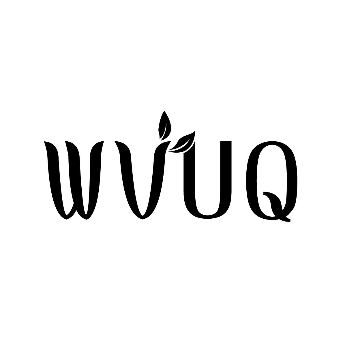 WVUQ
