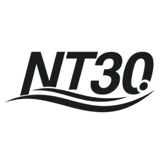 NT33