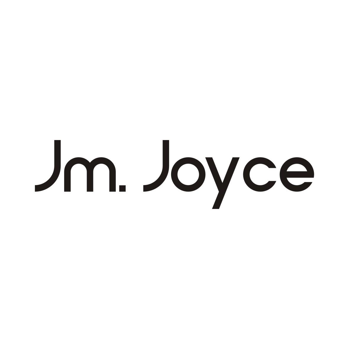 Jm.Joyce
