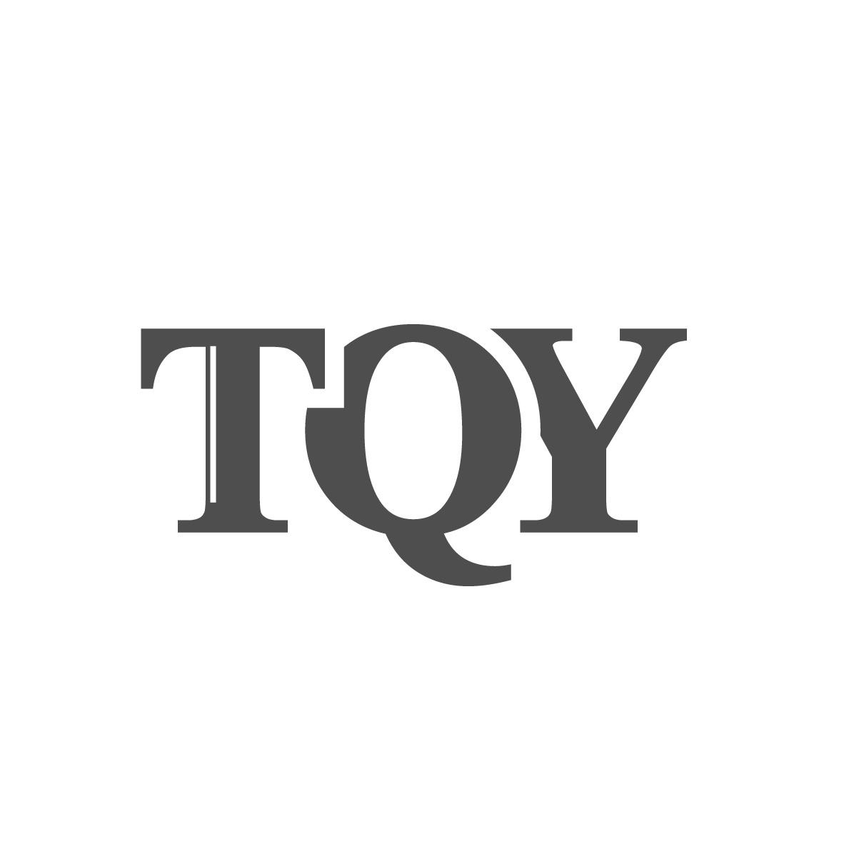 TQY