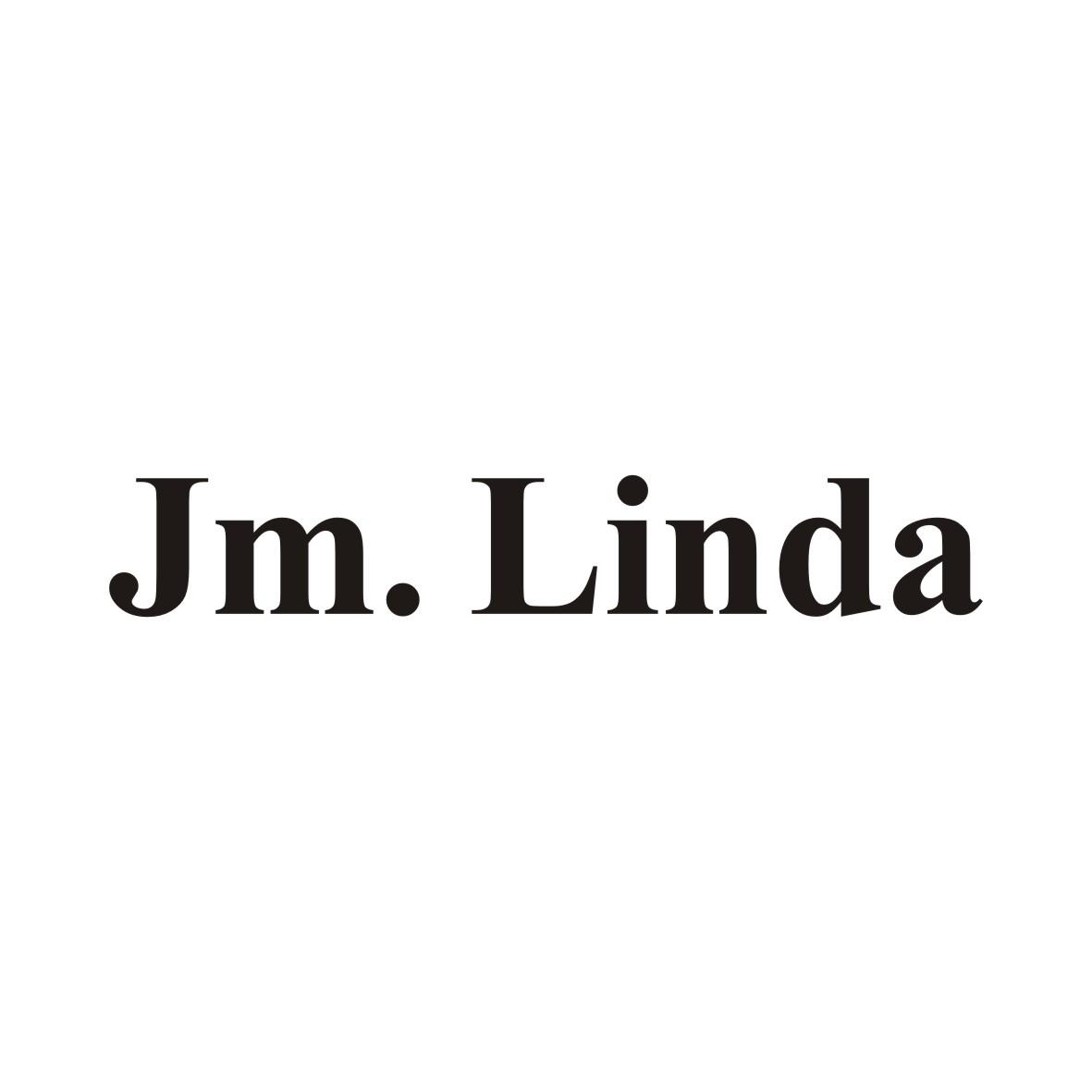 Jm.Linda
