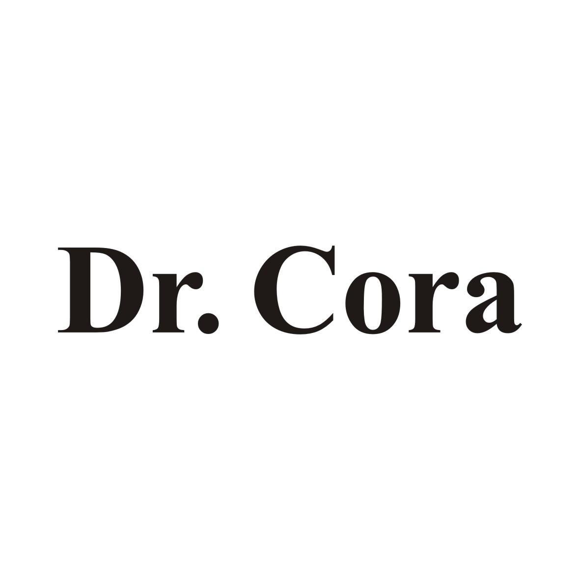 Dr. Cora（科拉博士）