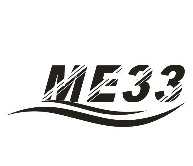 ME33
