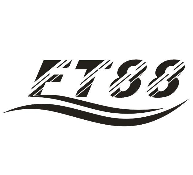 FT88