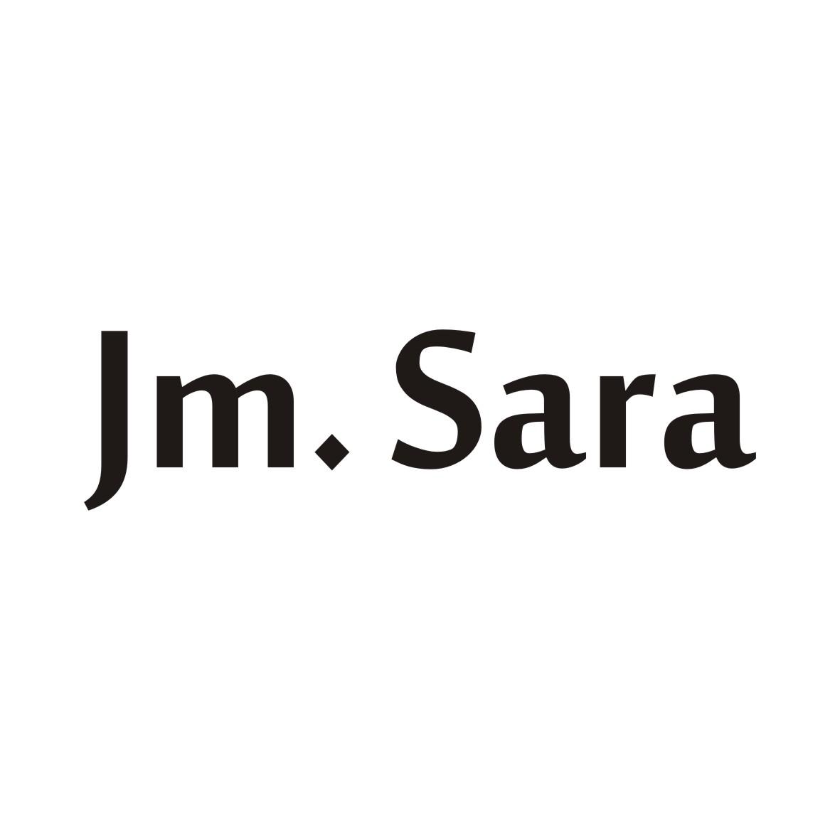 JM. SARA