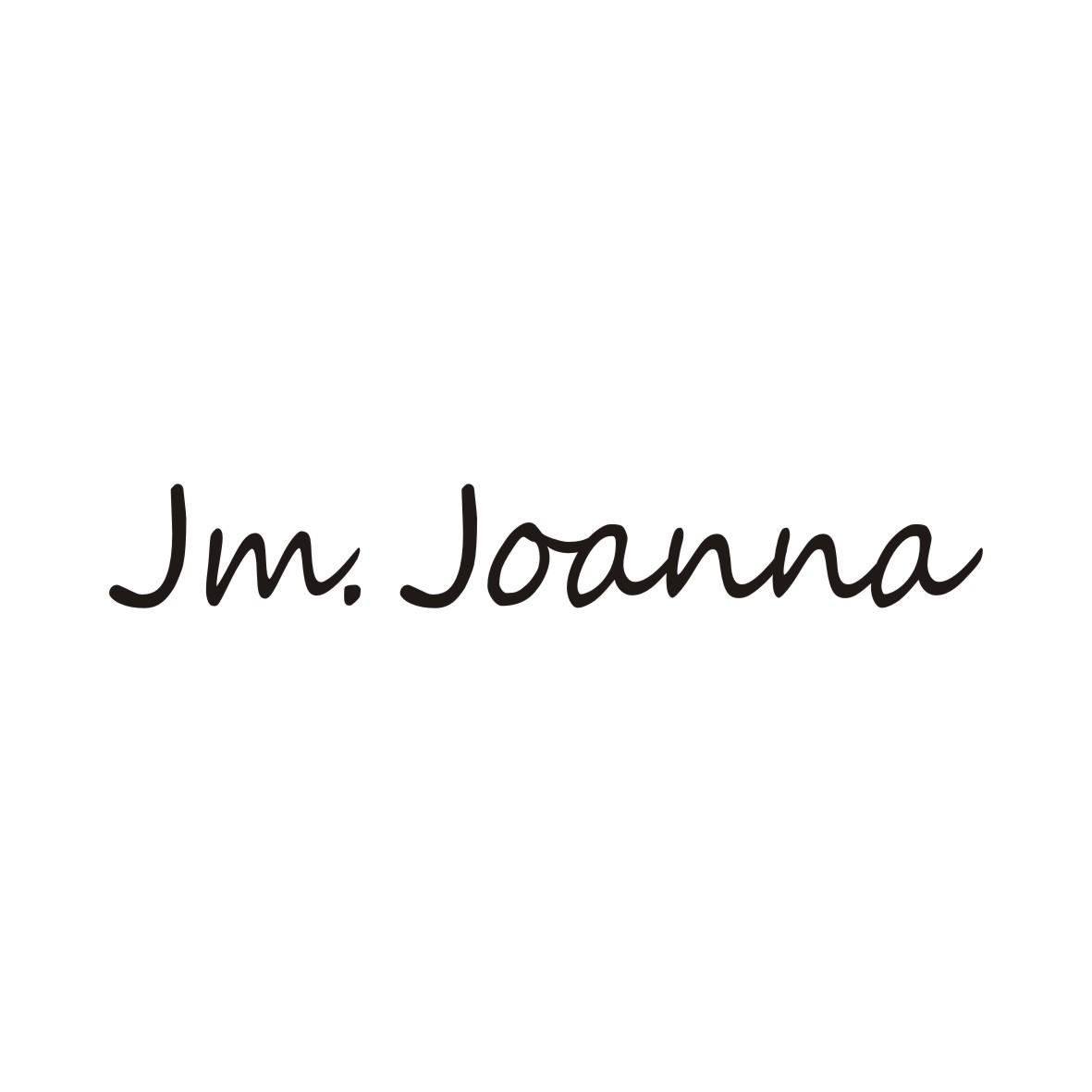 Jm.Joanna