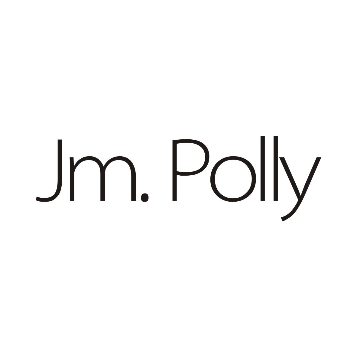 Jm. Polly