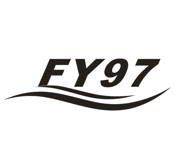 FY97