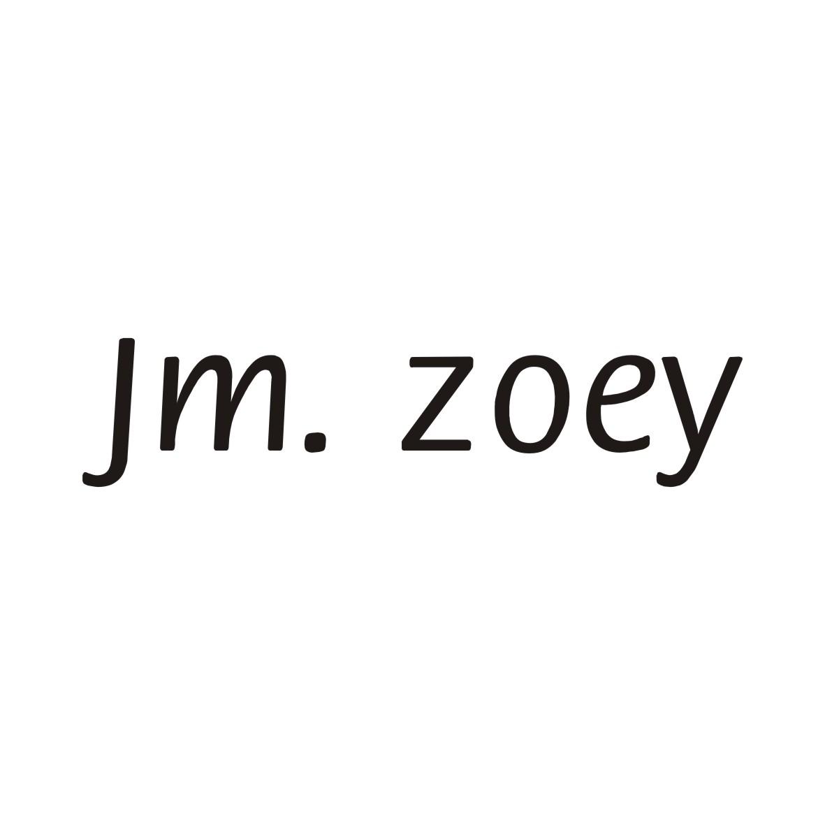 Jm.zoey
