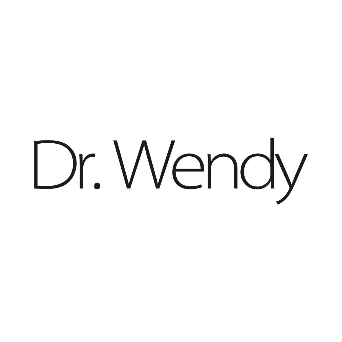 Dr. Wendy（温迪博士）