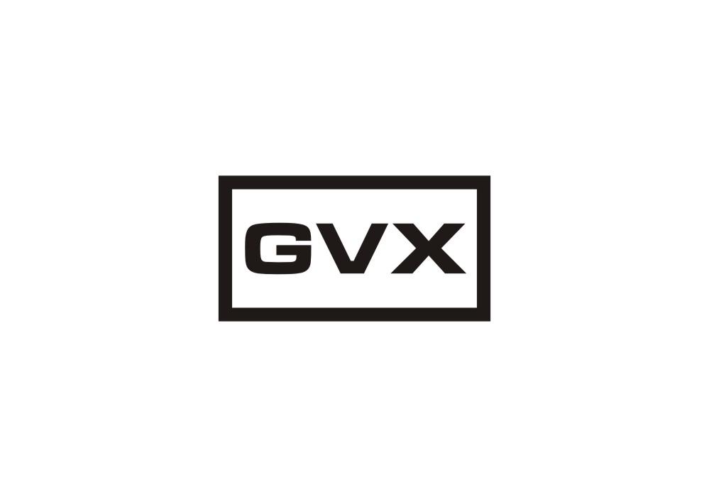 GVX