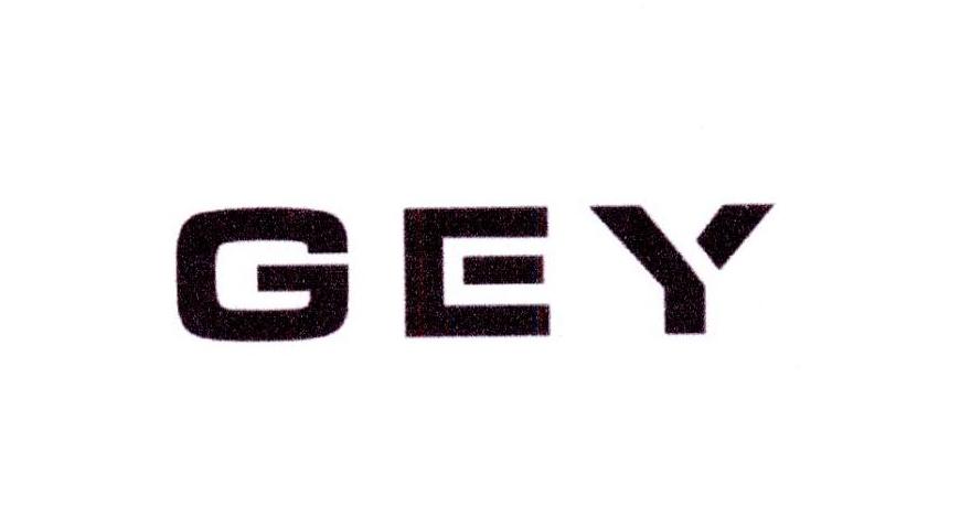 GEY