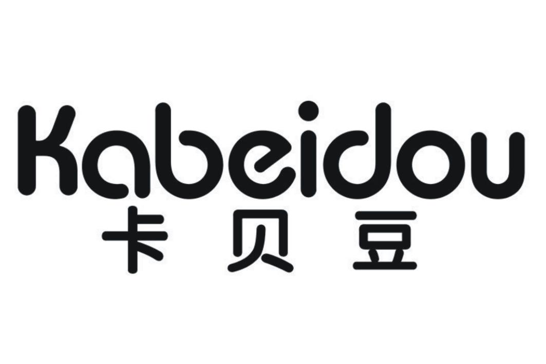 卡贝豆KABEIDOU
