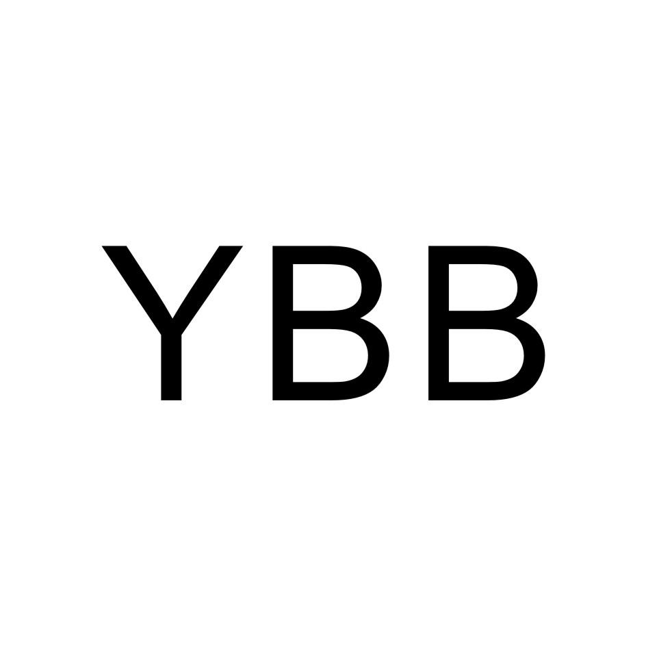 YBB