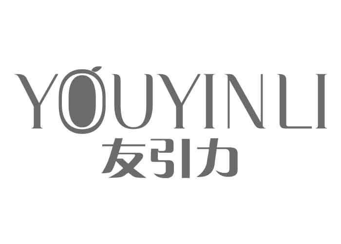 友引力YOUYINLI