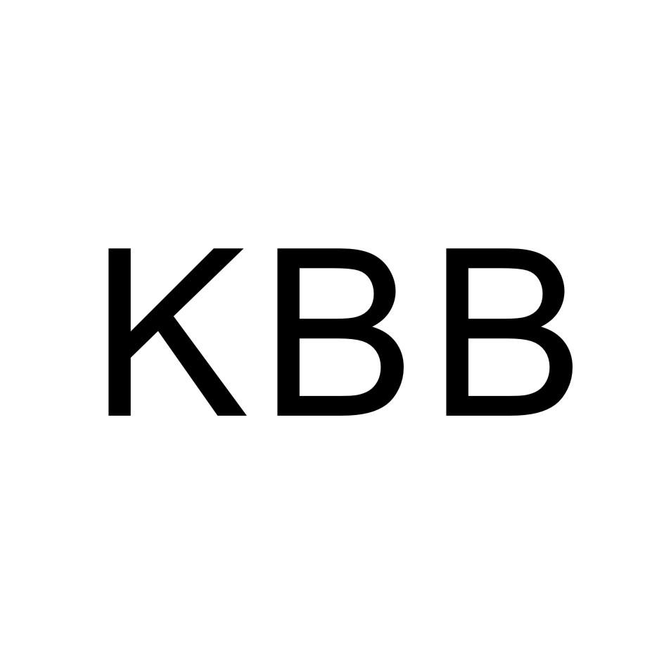 KBB