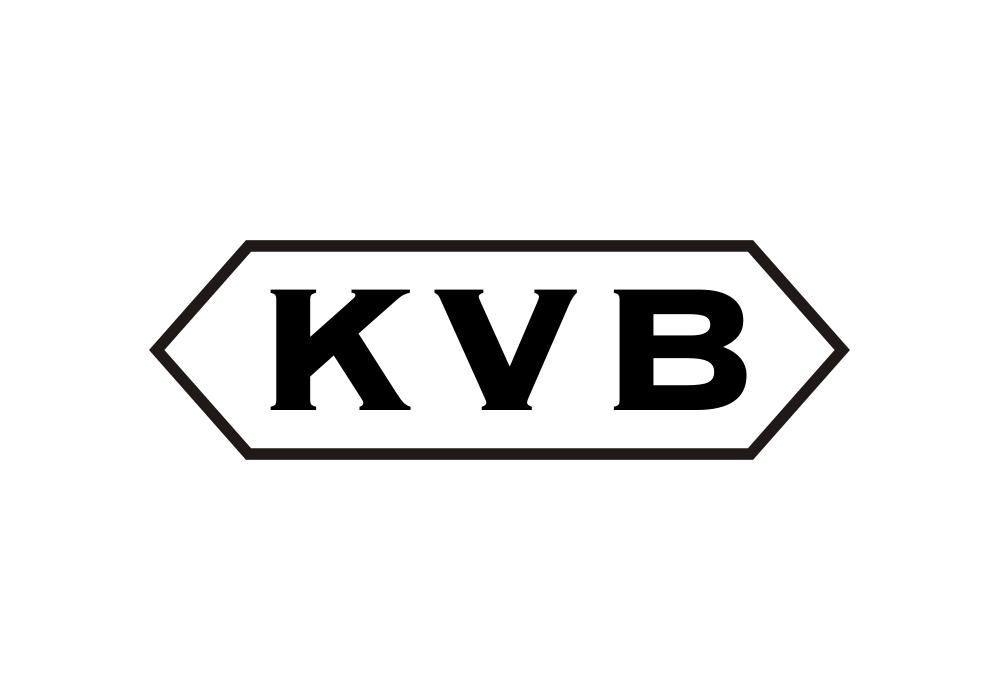 KVB