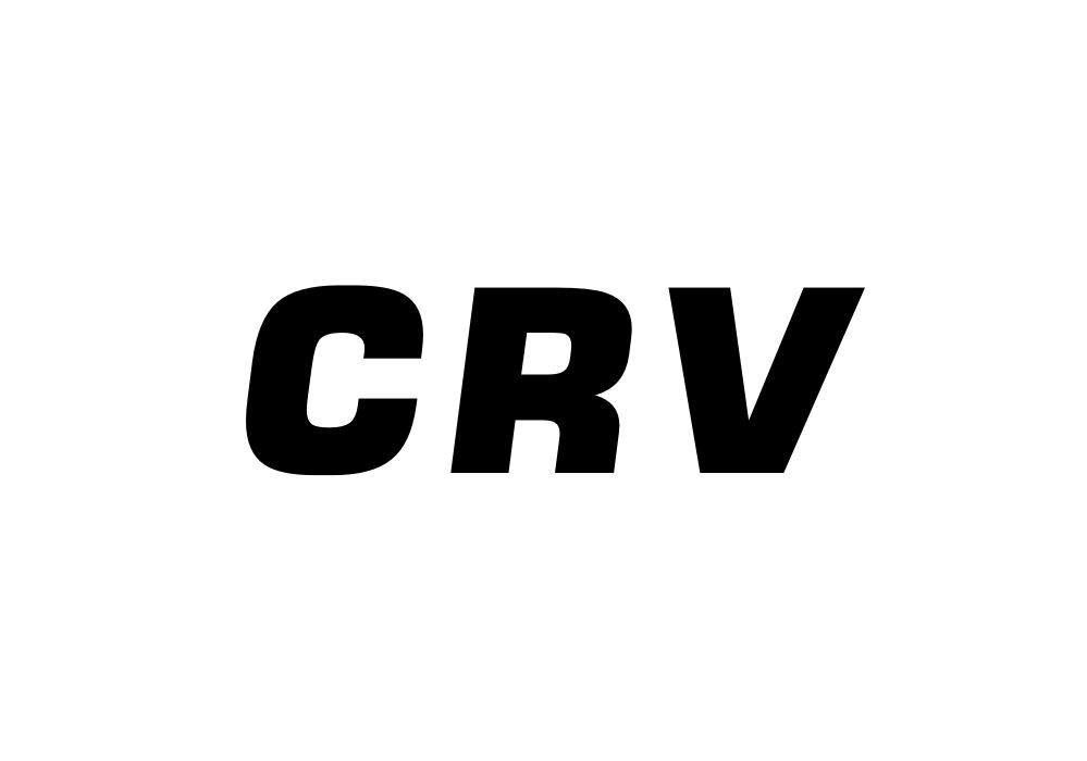 CRV