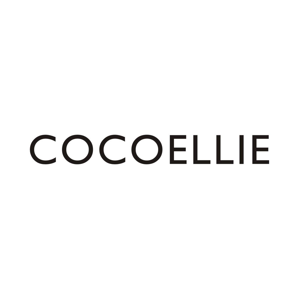 COCOELLIE（可可艾莉）