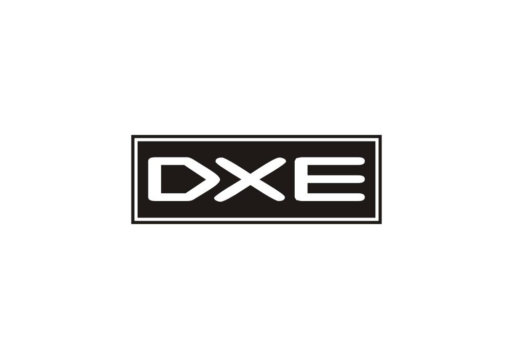 DXE